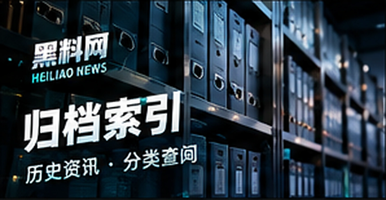 内容索引原创概念配图